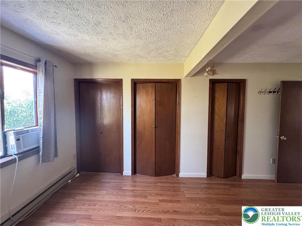 217 Bindale Road Tamiment, PA 18371 - Photo 10 of 21