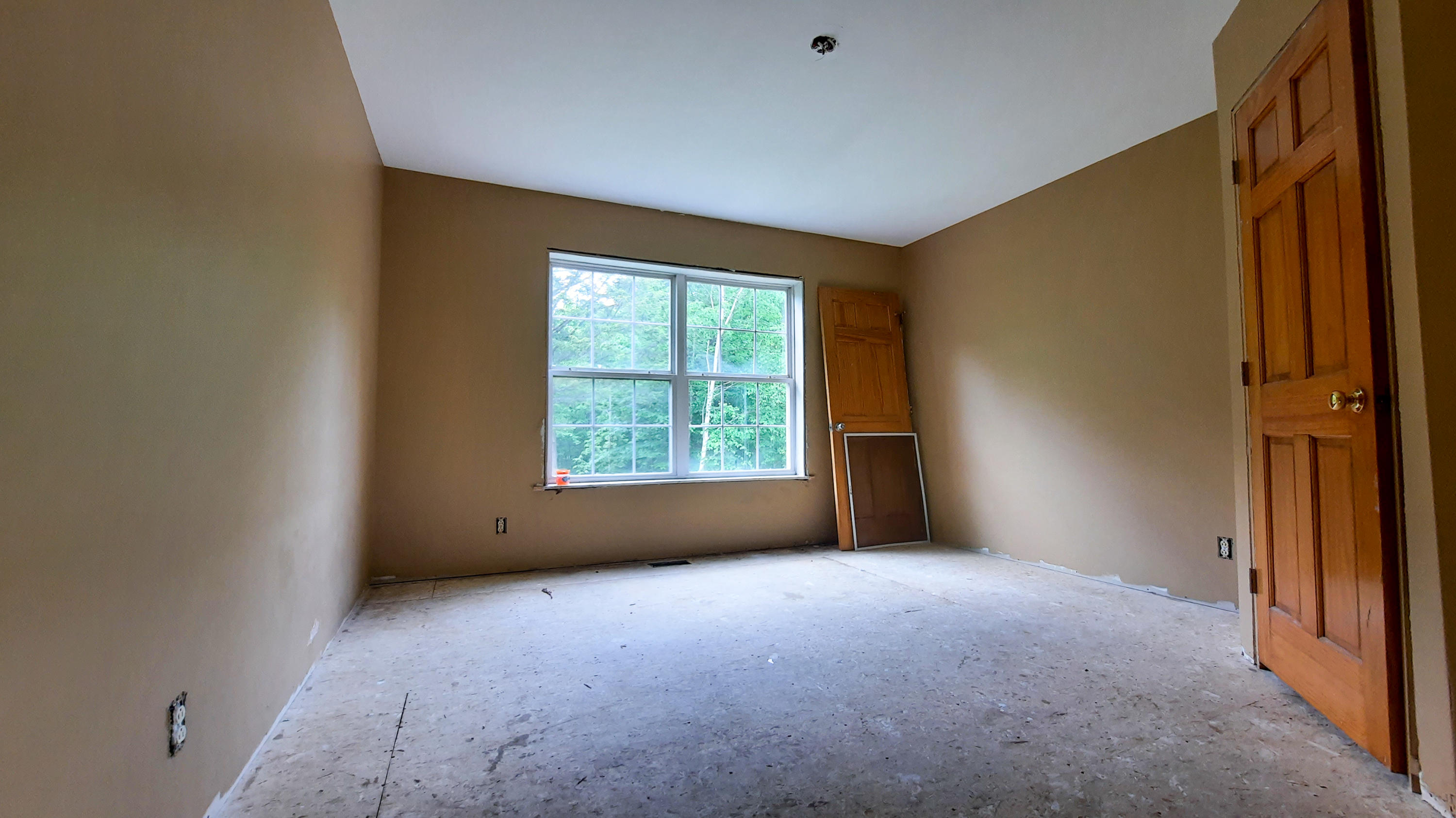 50 Island Road Fryeburg, ME 04037 - Photo 21 of 34 20210602_125436