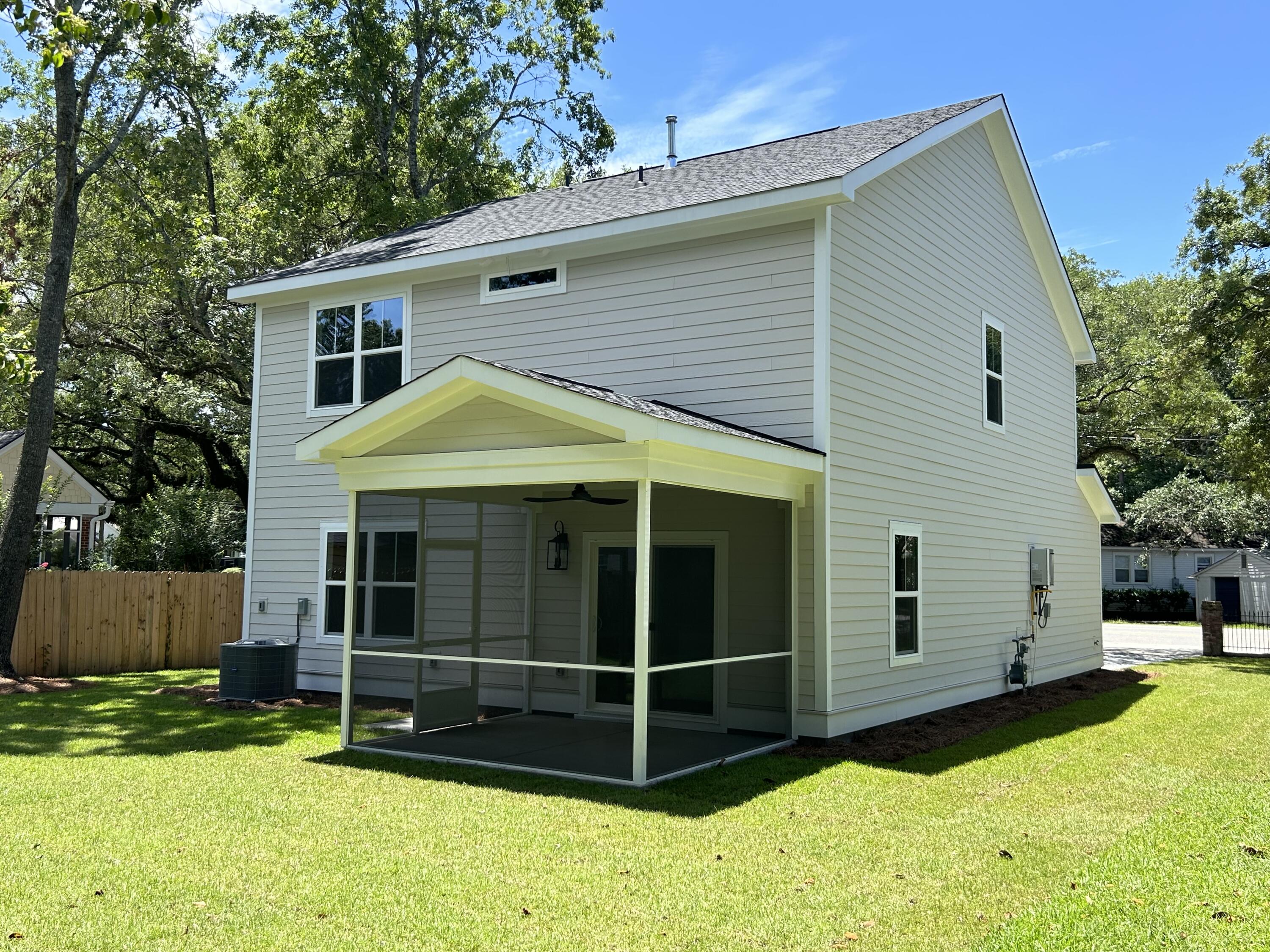 641 Magnolia Road Charleston, SC 29407 - Photo 7 of 31 IMG_7725