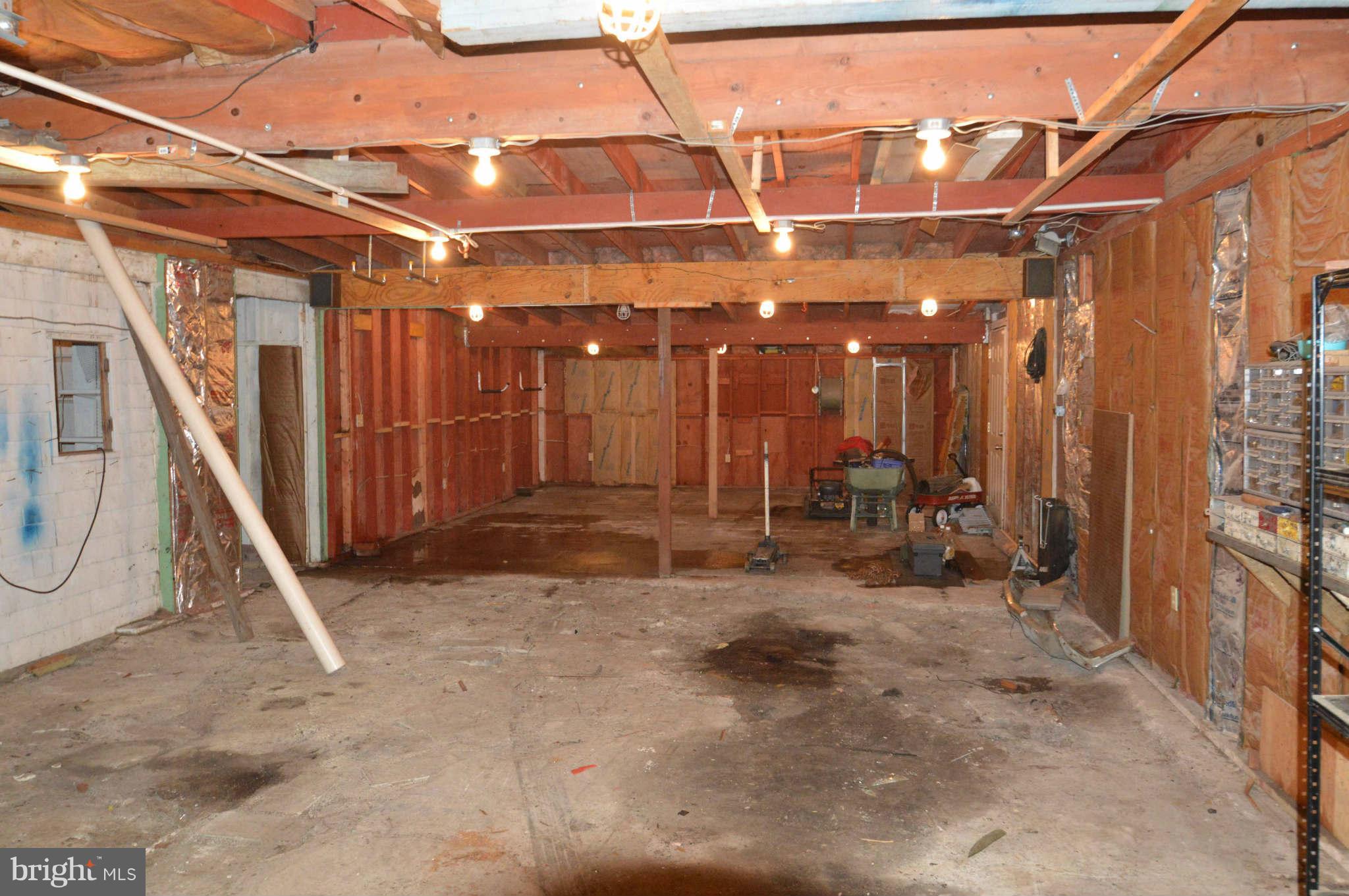 219 Werner Road Baltimore, MD 21226 - Photo 4 of 4