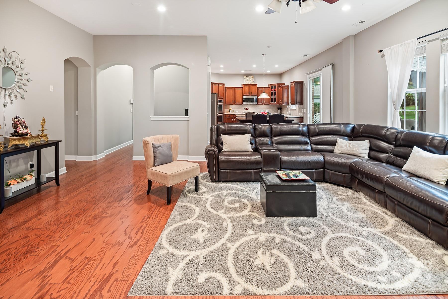 11604 Ashbourne Hall Road Charlotte, NC 28277 - Photo 23 of 44 Gallery Image 23