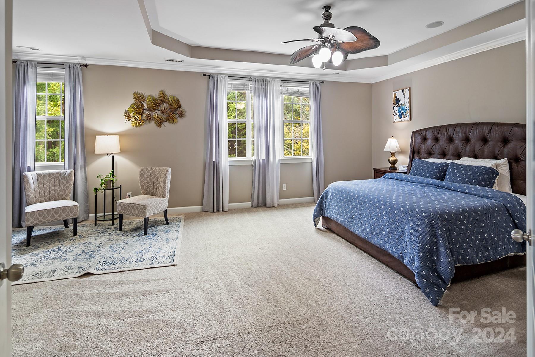 11604 Ashbourne Hall Road Charlotte, NC 28277 - Photo 33 of 44 Gallery Image 33