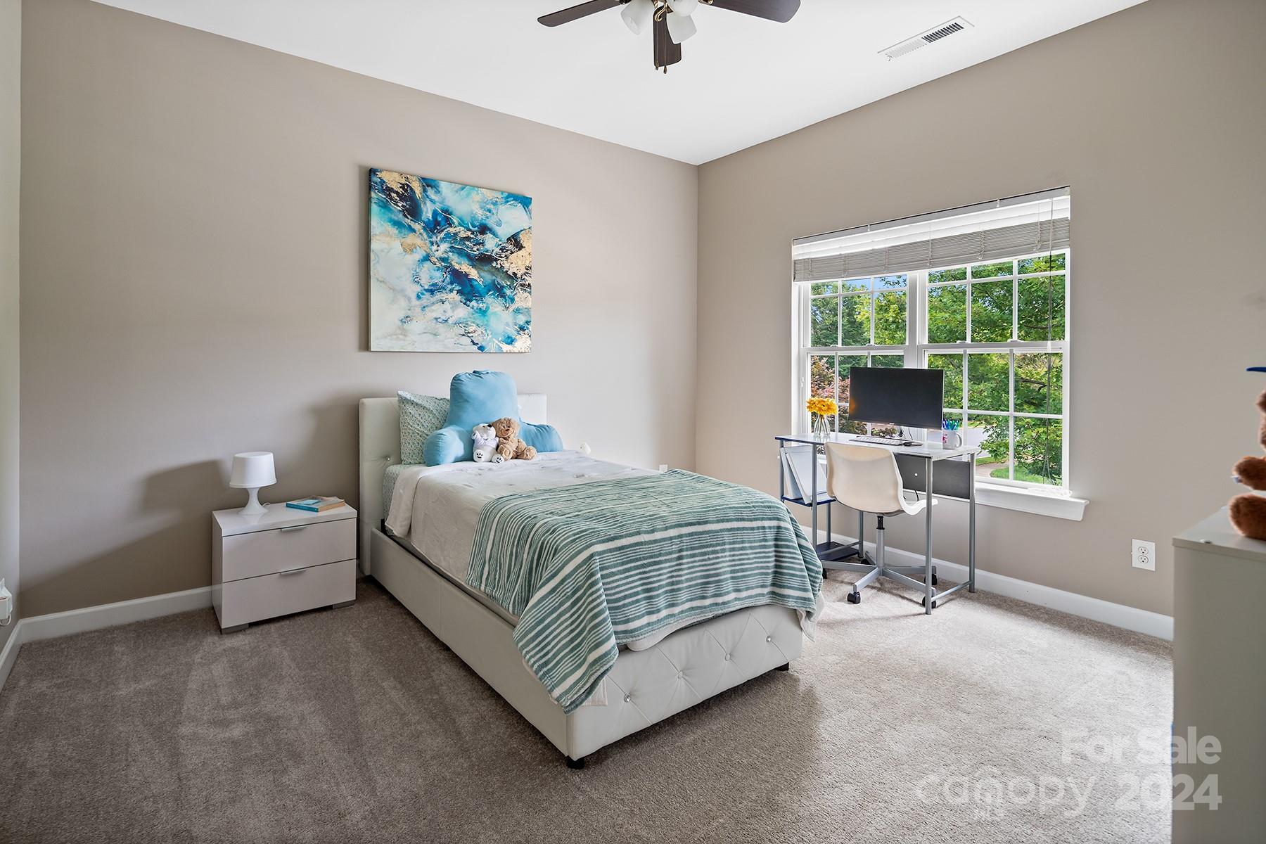 11604 Ashbourne Hall Road Charlotte, NC 28277 - Photo 36 of 44 Gallery Image 36