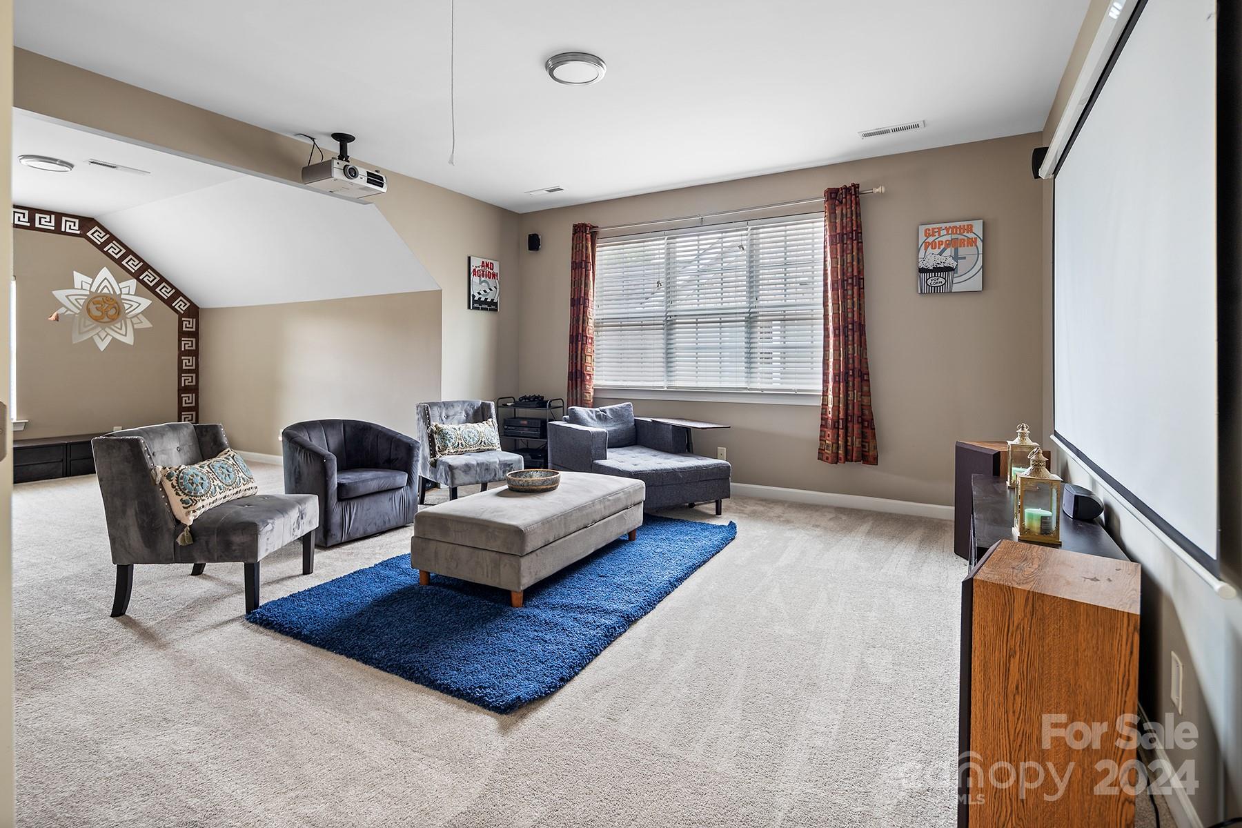 11604 Ashbourne Hall Road Charlotte, NC 28277 - Photo 41 of 44 Gallery Image 41