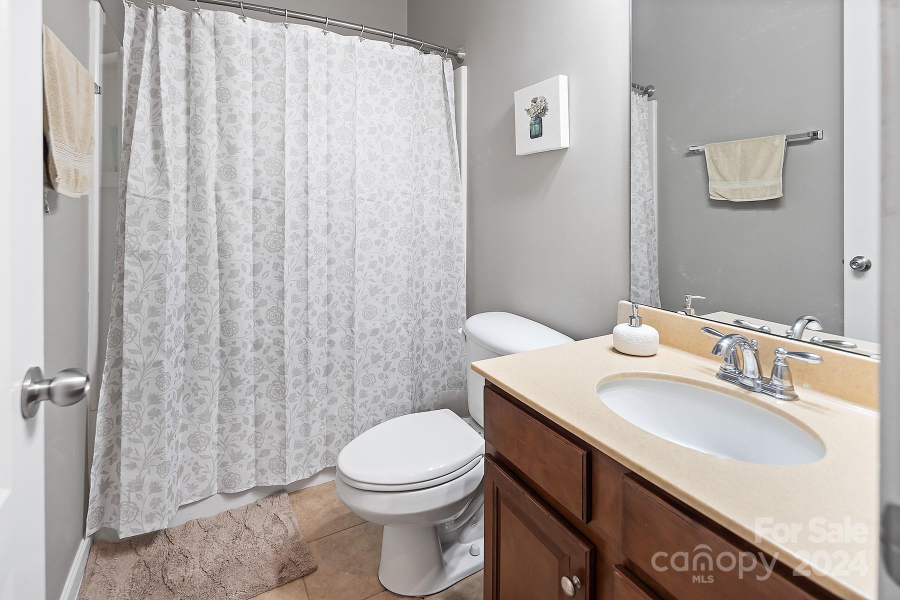 11604 Ashbourne Hall Road Charlotte, NC 28277 - Photo 44 of 44 Gallery Image 44