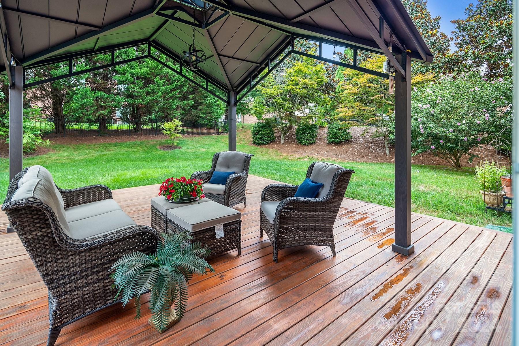 11604 Ashbourne Hall Road Charlotte, NC 28277 - Photo 10 of 44 Gallery Image 10