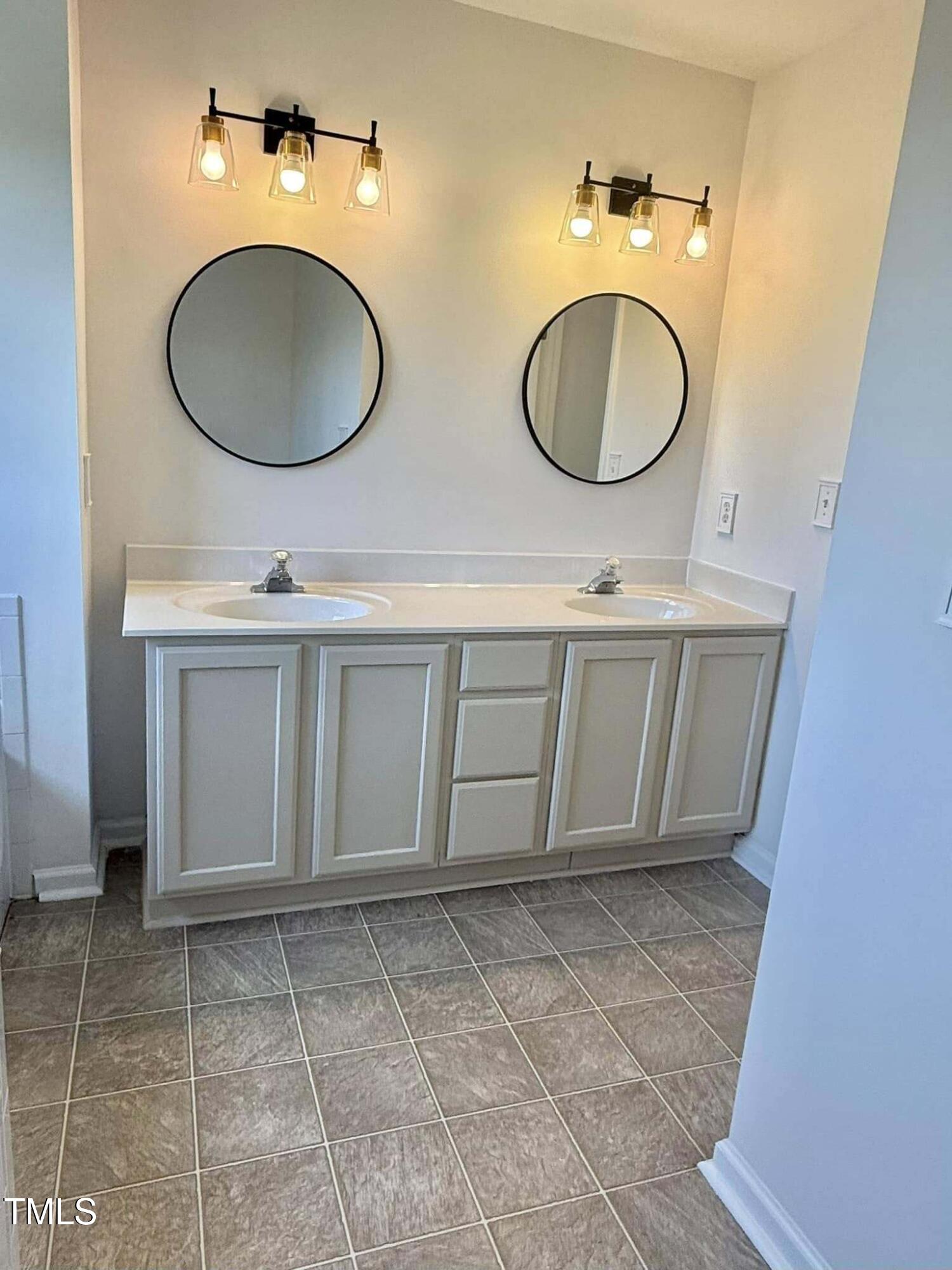 723 Whitt Town Road Roxboro, NC 27574 - Photo 22 of 37 t12
