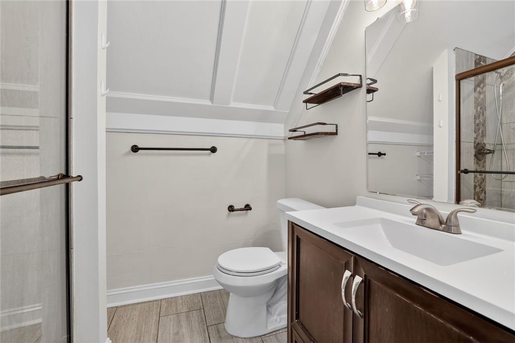 3304 West Coleman Road Kansas City, MO 64111 - Photo 18 of 20