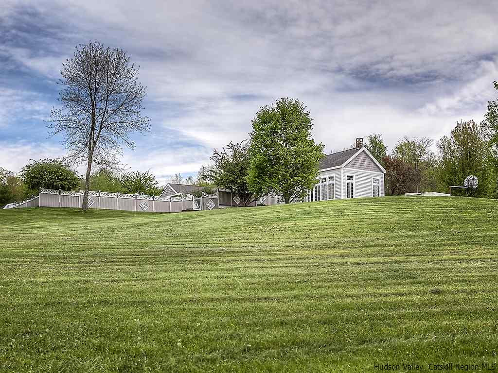 47 Saddleback Ridge Road Wallkill, NY 12589 - Photo 31 of 32