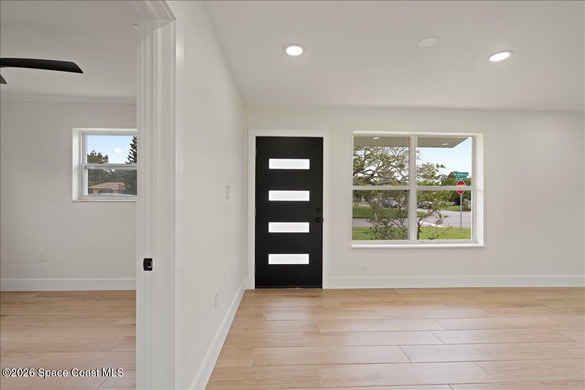 301 West Rutgers Street Melbourne, FL 32901 - Photo 14 of 44 13-DSC08191