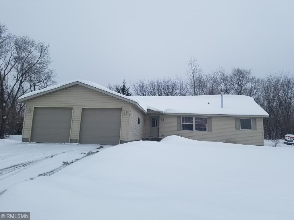 706 3rd Avenue Southeast Cold Spring, MN 56320 - Photo 1 of 1