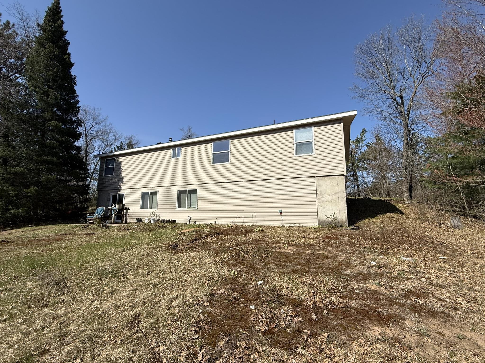 N6720 South 3rd Street Crivitz, WI 54114 - Photo 29 of 34