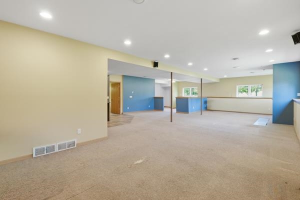 701 Rodefeld Way Madison, WI 53718 - Photo 29 of 41