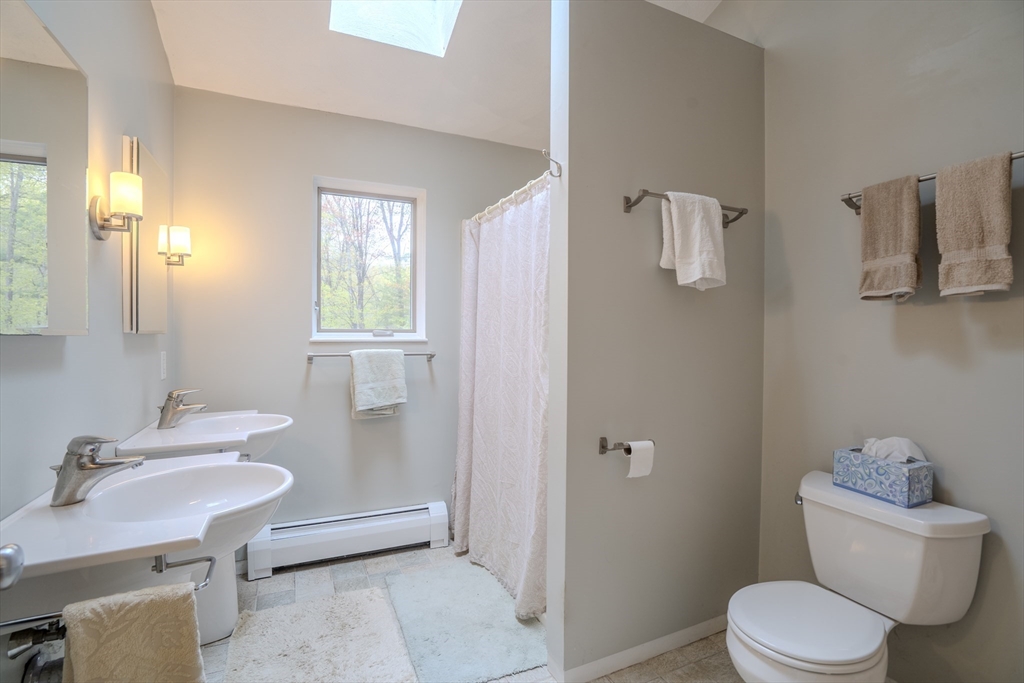 57 Turning Mill Road Lexington, MA 02420 - Photo 17 of 30 Gallery Image 17
