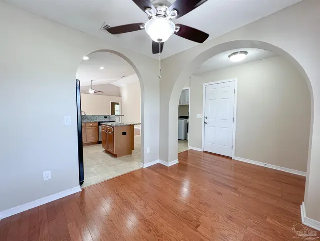 $1,900 | 702 Mozingo Lane, Pensacola, FL 32514