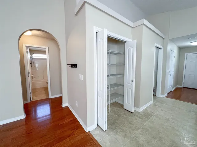 $1,900 | 702 Mozingo Lane, Pensacola, FL 32514