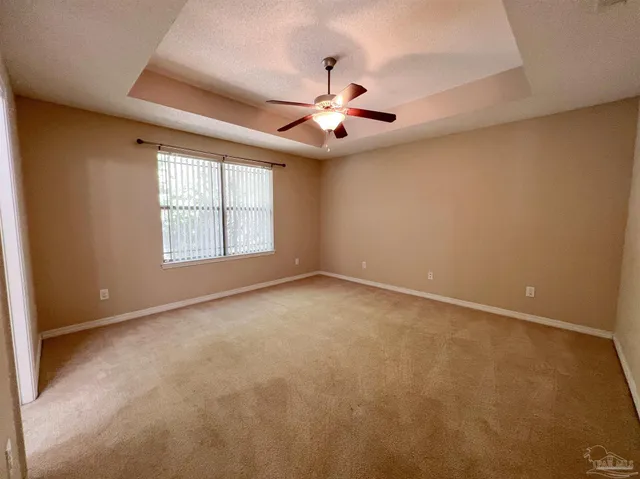 $1,900 | 702 Mozingo Lane, Pensacola, FL 32514