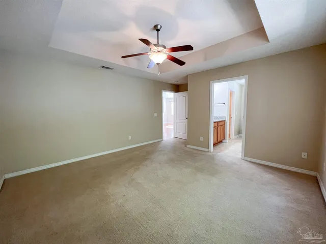 $1,900 | 702 Mozingo Lane, Pensacola, FL 32514