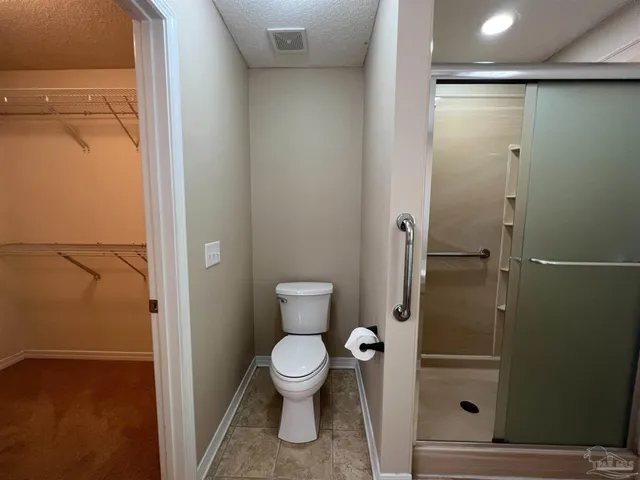 $1,900 | 702 Mozingo Lane, Pensacola, FL 32514