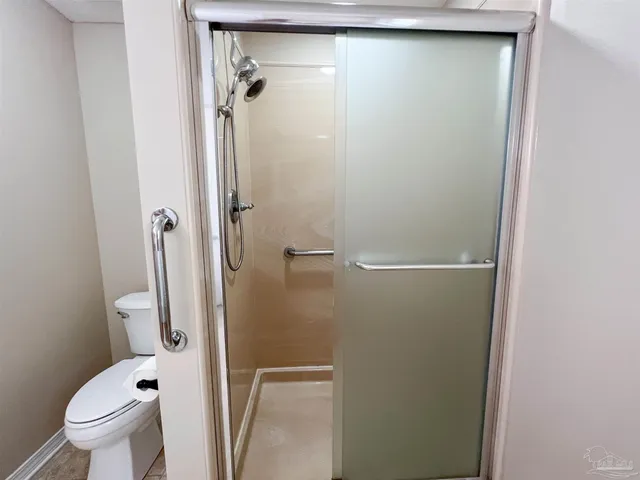 $1,900 | 702 Mozingo Lane, Pensacola, FL 32514