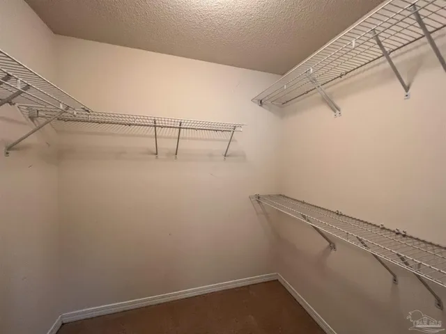 $1,900 | 702 Mozingo Lane, Pensacola, FL 32514