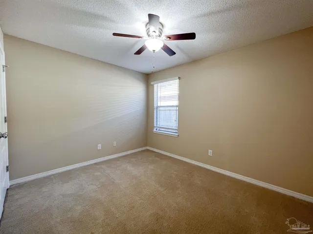 $1,900 | 702 Mozingo Lane, Pensacola, FL 32514