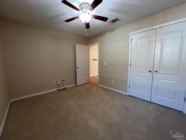 $1,900 | 702 Mozingo Lane, Pensacola, FL 32514