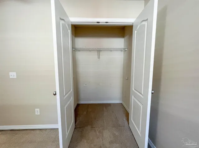 $1,900 | 702 Mozingo Lane, Pensacola, FL 32514