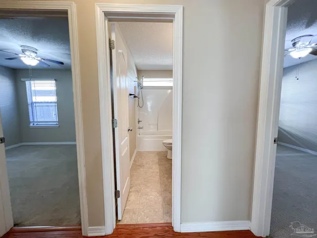 $1,900 | 702 Mozingo Lane, Pensacola, FL 32514