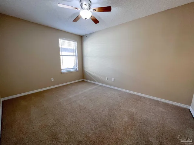 $1,900 | 702 Mozingo Lane, Pensacola, FL 32514