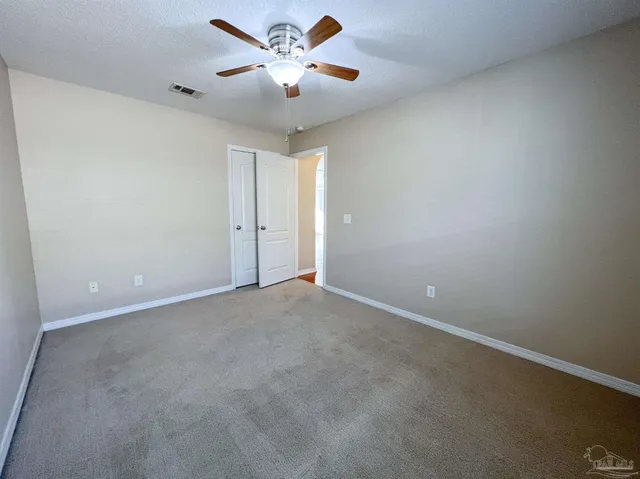 $1,900 | 702 Mozingo Lane, Pensacola, FL 32514