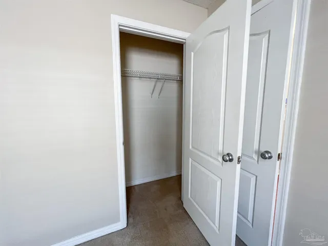 $1,900 | 702 Mozingo Lane, Pensacola, FL 32514