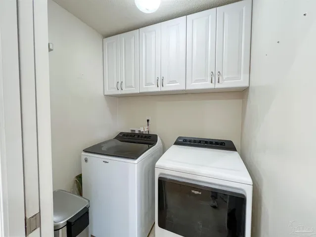 $1,900 | 702 Mozingo Lane, Pensacola, FL 32514