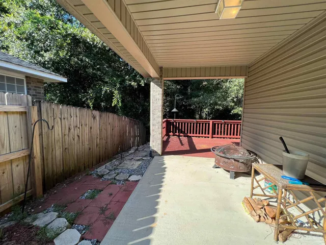 $1,900 | 702 Mozingo Lane, Pensacola, FL 32514