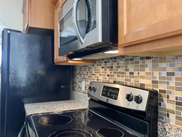 $1,900 | 702 Mozingo Lane, Pensacola, FL 32514