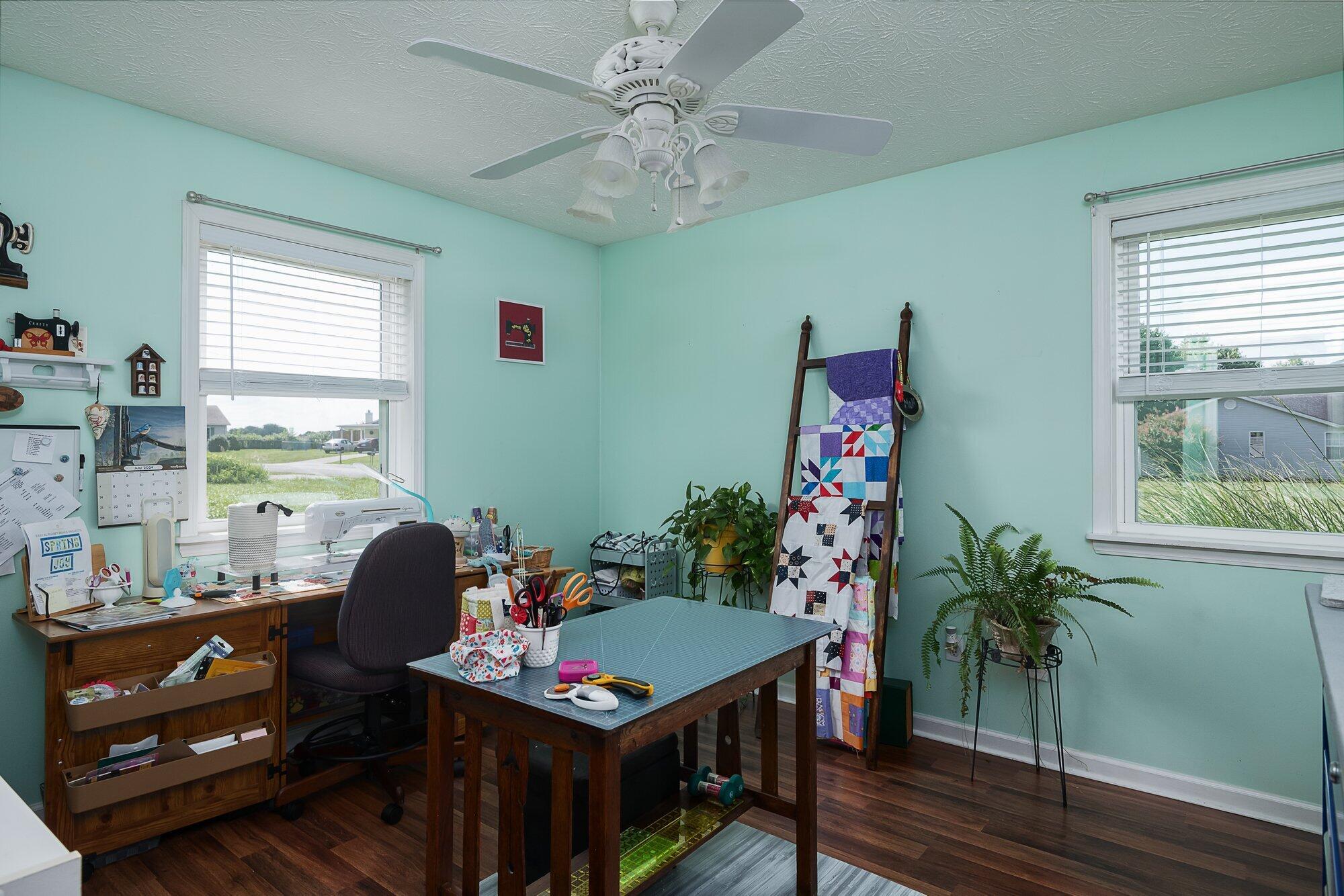 66 Raintree Drive Stanford, KY 40484 - Photo 16 of 26 66_raintree_cir_7_11_24-016.jpg-SMALL