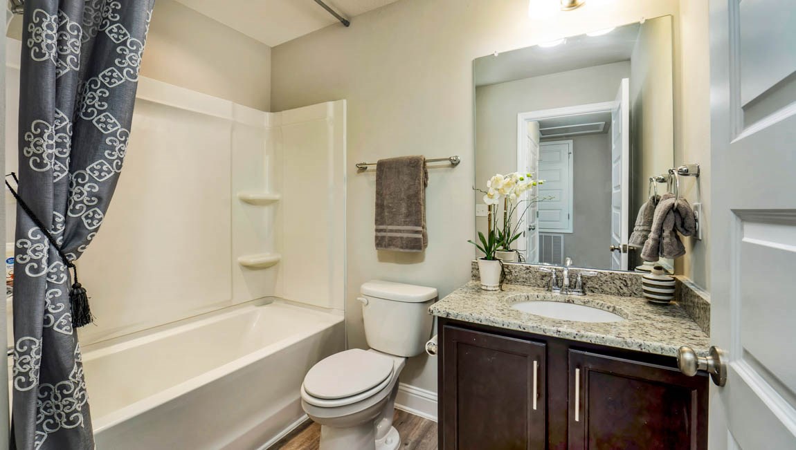 6772 Spaniel Drive, Unit 129 Daphne, AL 36527 - Photo 9 of 13