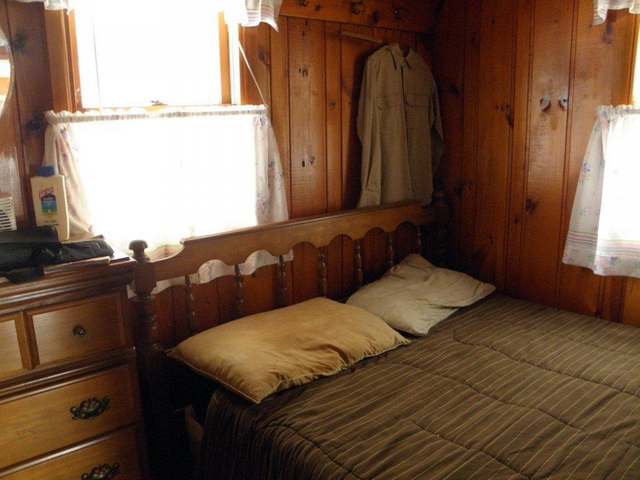 N10725 Berg Road Phillips, WI 54555 - Photo 6 of 9 Gallery Image 6