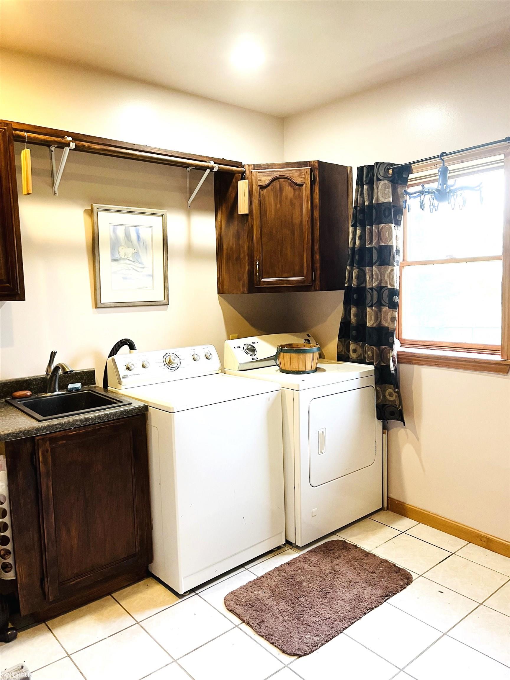 9180 Hill Road Goodells, MI 48027 - Photo 6 of 38