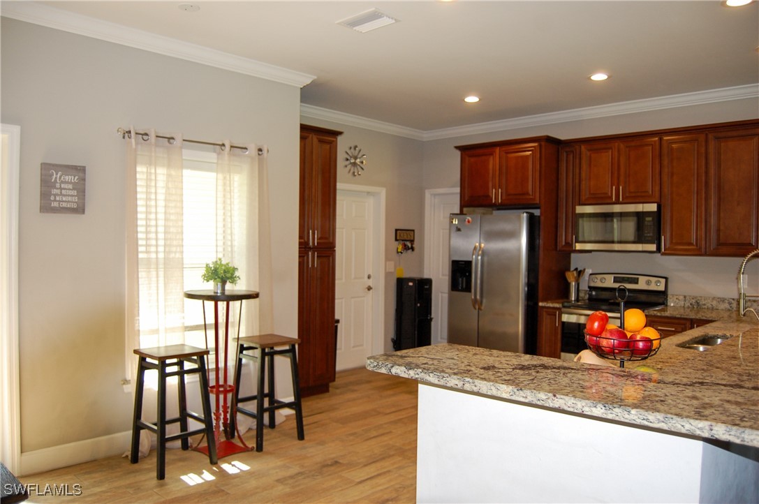 6440 Neal Road Fort Myers, FL 33905 - Photo 11 of 20 Gallery Image 11