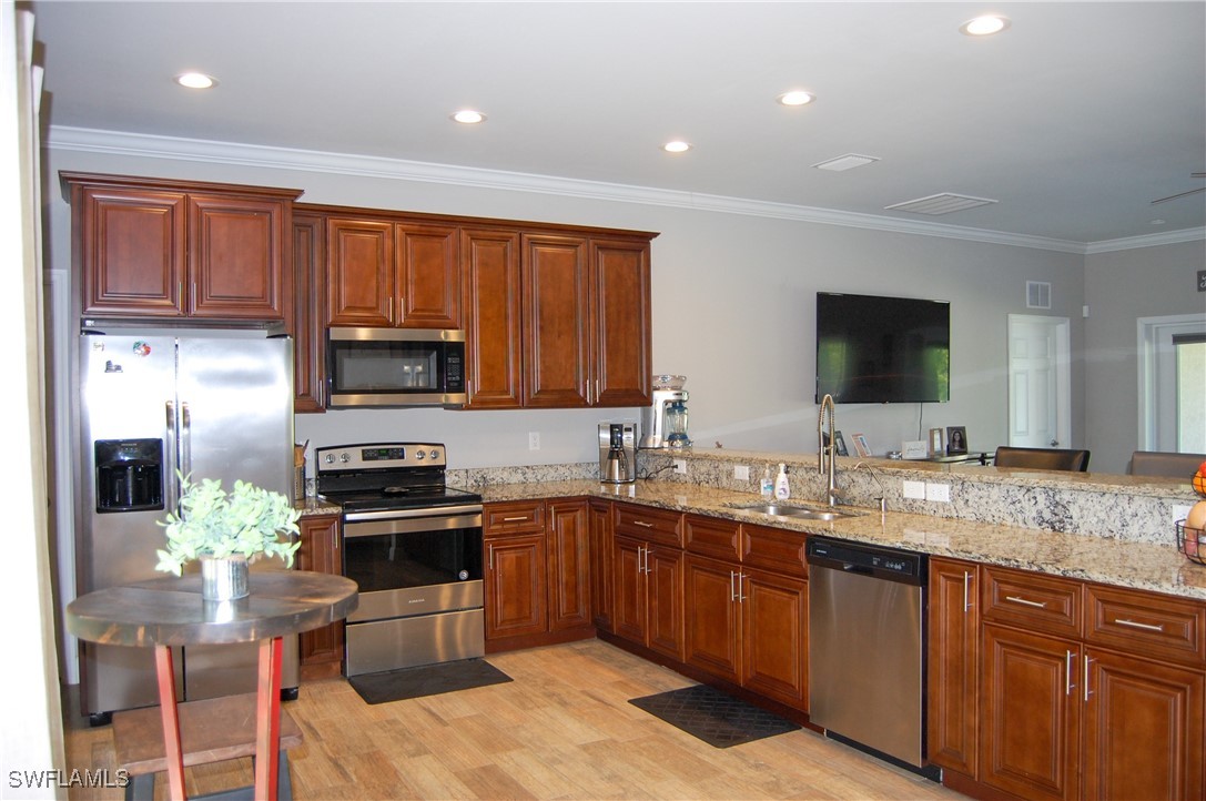 6440 Neal Road Fort Myers, FL 33905 - Photo 13 of 20 Gallery Image 13