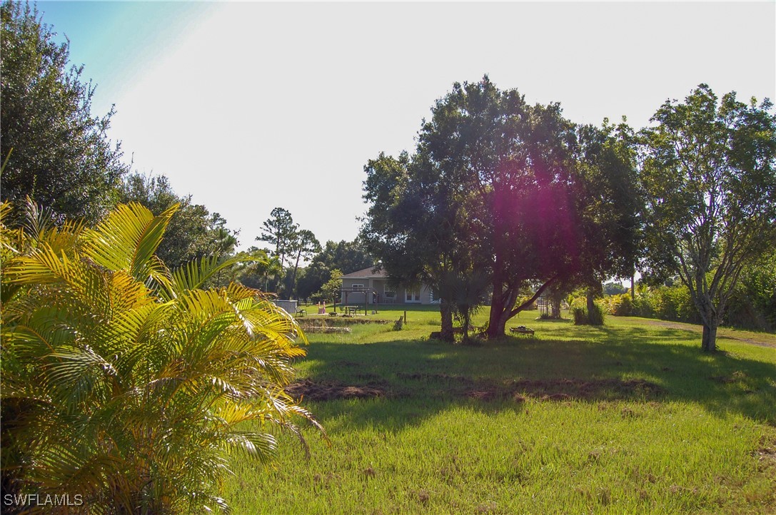 6440 Neal Road Fort Myers, FL 33905 - Photo 19 of 20 Gallery Image 19