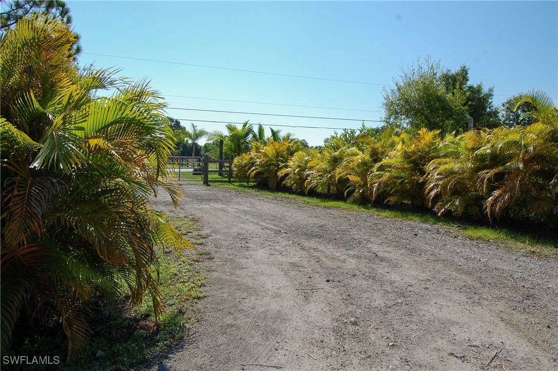6440 Neal Road Fort Myers, FL 33905 - Photo 3 of 20 Gallery Image 3