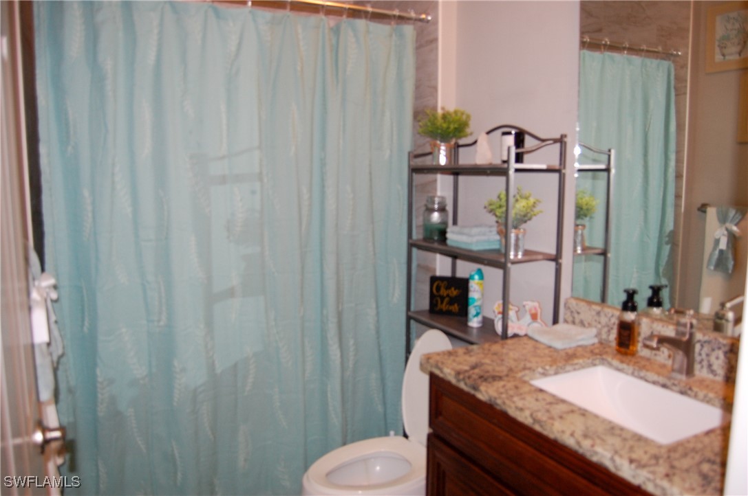 6440 Neal Road Fort Myers, FL 33905 - Photo 6 of 20 Gallery Image 6