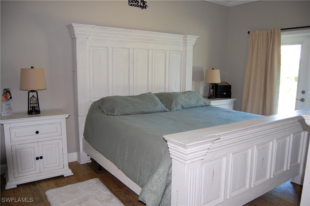 6440 Neal Road Fort Myers, FL 33905 - Photo 8 of 20 Gallery Image 8