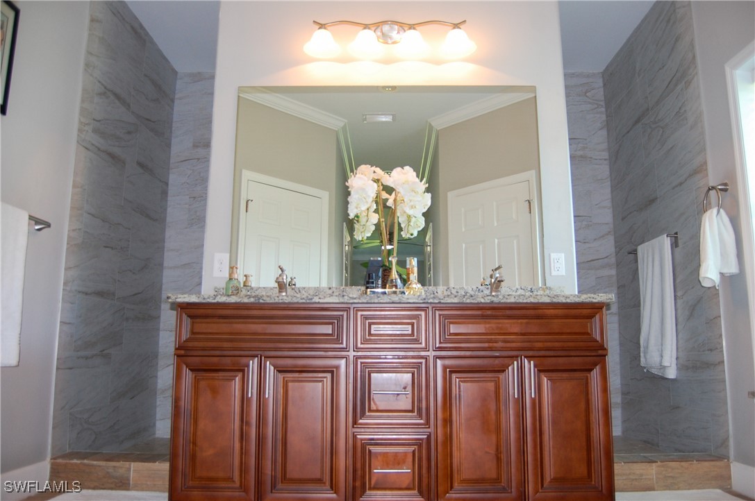 6440 Neal Road Fort Myers, FL 33905 - Photo 9 of 20 Gallery Image 9