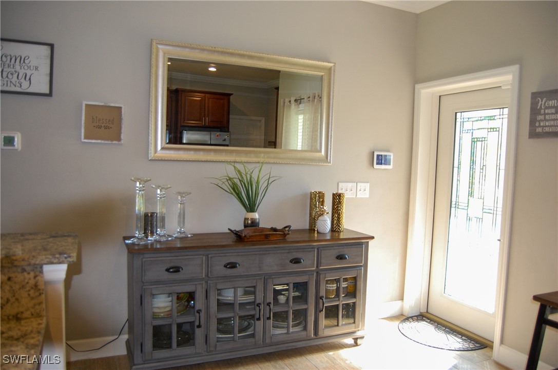 6440 Neal Road Fort Myers, FL 33905 - Photo 10 of 20 Gallery Image 10