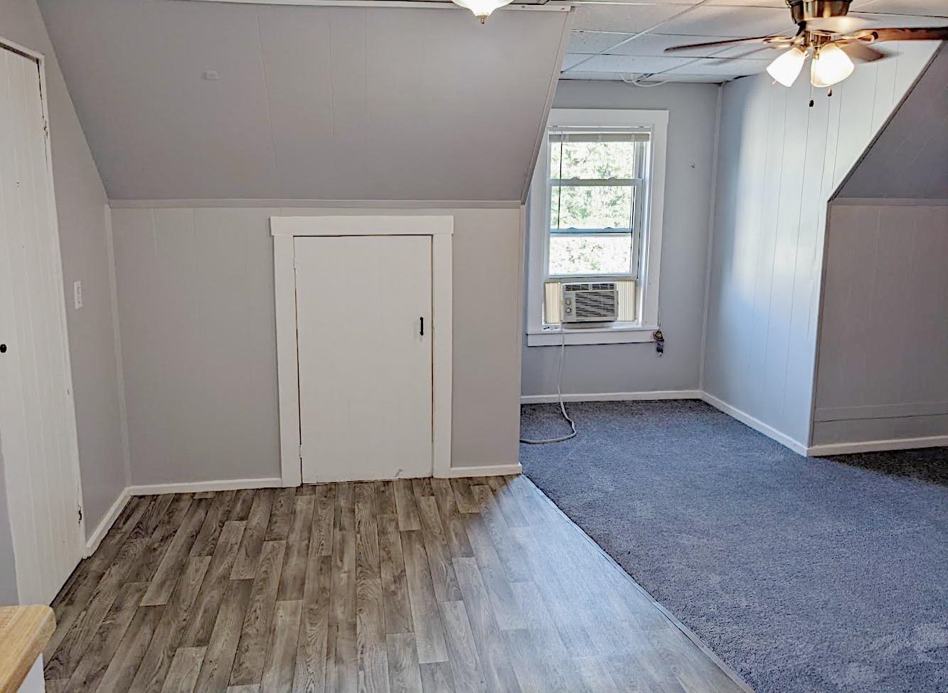412 Harvard Street Manchester, NH 03103 - Photo 11 of 26 Gallery Image 11