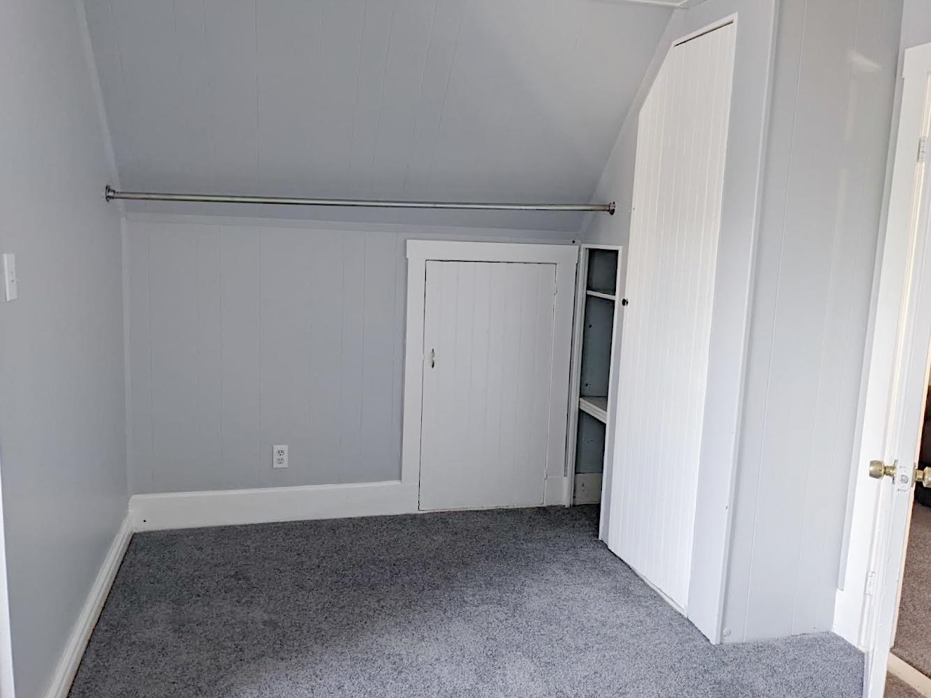 412 Harvard Street Manchester, NH 03103 - Photo 14 of 26 Gallery Image 14