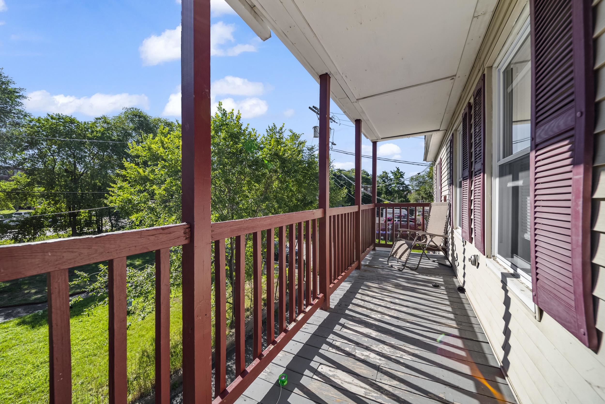 412 Harvard Street Manchester, NH 03103 - Photo 23 of 26 Gallery Image 23